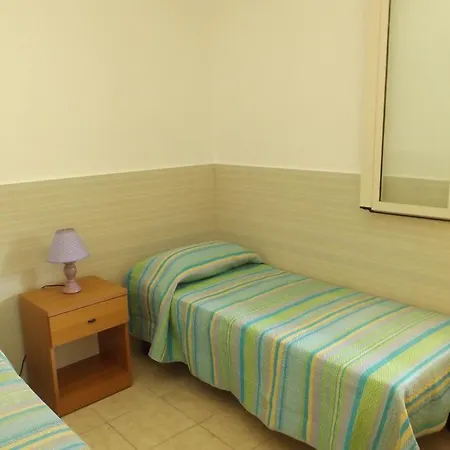 Aloe Vakantiehuis *
