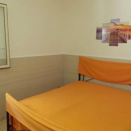 Aloe Vakantiehuis